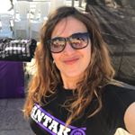 Profile Picture of Beatriz Quintero (@beevaa_1) on Instagram