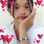 Marites Pahayahay Tecson - Facebook Profile Picture of Marites Pahayahay Tecson (@Marites-Pahayahay-Tecson) on Facebook