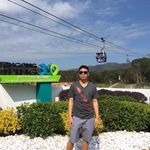 Profile Picture of Bryan Marlow E. Cosinas (@cosinasbryanmarlow) on Instagram