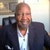 Profile Picture of Clarence Vincent (@clarence.vincent.16) on Facebook