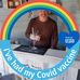 Profile Picture of Raymond McDermott (@raymond.mcdermott.14) on Facebook