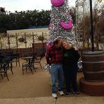 Profile Picture of Sharon Huizingh Kepley (@momofmomofboys16.17.19) on Instagram