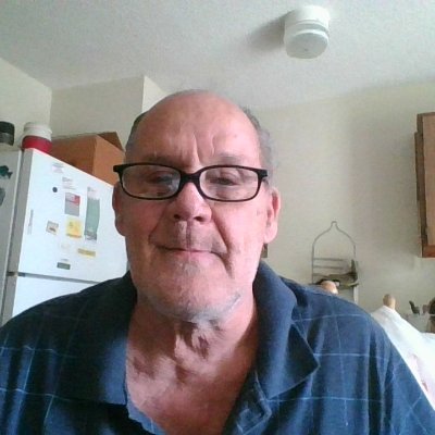 Profile Picture of Robert Clough (@RobertC29231101) on Twitter