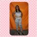 Profile Picture of Angela Maria Rosario (@angelamaria.rosario.3) on Facebook