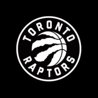 Profile Picture of Toronto Raptors Fan (@SeanKenney17) on Twitter