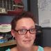 Profile Picture of Myrna Ryan (@myrna.ryan.1) on Facebook
