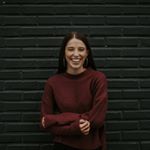 Profile Picture of Kendall Unser (@kendallunser) on Instagram