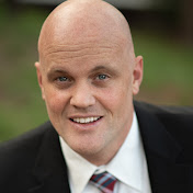 Profile Picture of Joe “Joseph” McCloskey (@joemccloskey5482) on Youtube