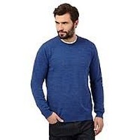 Profile Picture of Thomas Cole (@thomas-cole-69) on Quora