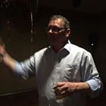 Profile Picture of Richard Rosenthal (@rosenthal8138) on Instagram