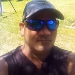 Profile Picture of Jeffrey Nolan (@jeffrey.nolan.362901) on Facebook