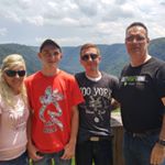 Profile Picture of Dave Reynolds (@davereynolds67) on Instagram