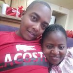 Profile Picture of Michael Gitumbo (@michaelgitumbo) on Instagram