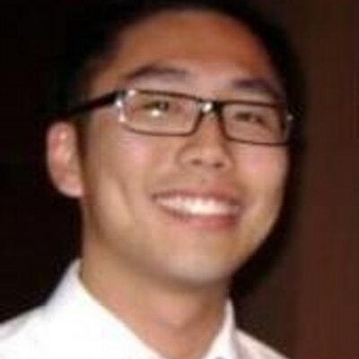 Profile Picture of Albert  Tong (@simplesoup) on Twitter