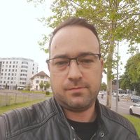 Profile Picture of José Pina (@josé-pina-2) on Quora