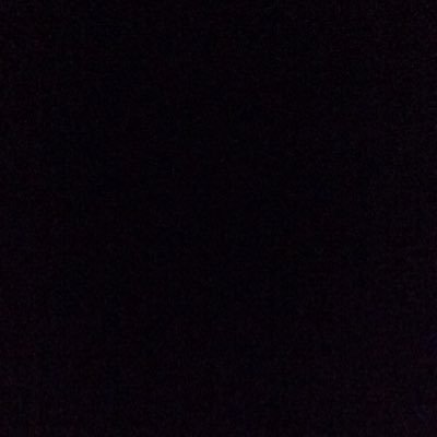 Profile Picture of Victoria McAllister (@viccmcallister) on Twitter