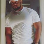 Profile Picture of fritz jules (@fritz.jul) on Instagram