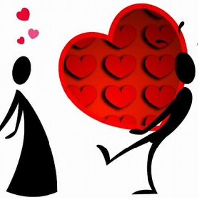 Daniel  Villamayor - Twitter Profile Picture of Daniel  Villamayor (@Cibergocho) on Twitter