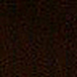 Profile Picture of Rocio Gonzales (@rafgchio_44) on Flickr