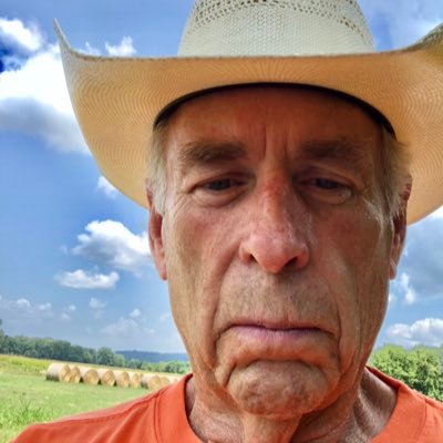 Profile Picture of Robert Cagle (@bubblehead625) on Twitter