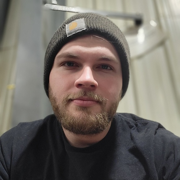 Profile Picture of Tyler Heine (@tdubs2369) on Poshmark