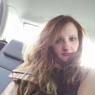 Profile Picture of Monika Sołtysiak (@Monika-So&) on Facebook