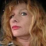 Profile Picture of Tina McNabb (@mcnabb.tina) on Instagram