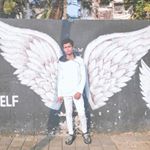 Profile Picture of ________AABID_______ (@mohdabid67) on Instagram