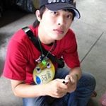 Jeremy Chiang - Instagram Profile Picture of Jeremy Chiang (@chiang_jeremy328) on Instagram