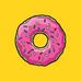 Profile Picture of Trevor Shoemaker (@trevor.shoemaker.7330) on Facebook
