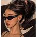 Profile Picture of Celeste Cloud (Sejji) (@celeste.cloud.1) on Facebook