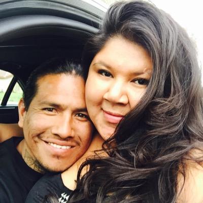 Profile Picture of Mallory Dick (@mouselovesMatt) on Twitter