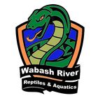 Profile Picture of Gary Beasley (@wabash_river_reptiles) on Instagram