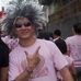 Profile Picture of Bobby Enriquez (@bobby.enriquez.796) on Facebook