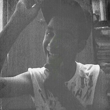 Profile Picture of Nicholas Ramirez (@mymyfio) on Tiktok