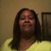 Profile Photo of Arnetta Bennett (@arnetta.bennett.35) on Facebook