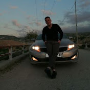 Profile Picture of Moawiah Bani Issa (@moawiahbaniissa4925) on Youtube