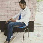 Profile Picture of Justtine Joseph (@name_justtine) on Instagram