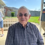 Profile Picture of Larry Fix (@larry.fix.2025) on Facebook