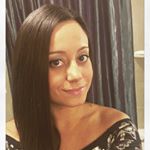 Profile Picture of Monica Martins Curtis (@monica1027) on Instagram