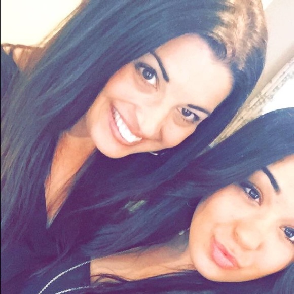 Profile Picture of Joanna Rego (@jlynnnrego) on Poshmark