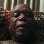 Profile Picture of Willie Cross (@crosswillie) on Instagram