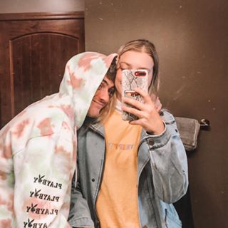 Profile Picture of Collin Wachman (Collin Davis Wachman) (@collin.wachman) on Facebook