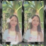 Althea Ramirez Banad - Instagram Profile Picture of Althea Ramirez Banad (@althearamirezbanad) on Instagram