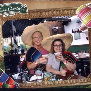 Profile Picture of Patricia Lenton (@pat_lenton) on Twitter