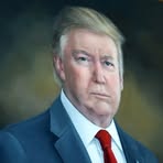 Profile Picture of Calvin Traeger (@calvin.traeger.3) on Facebook