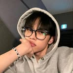 Profile Picture of Xianji Xeng (@Xianji-Xeng) on Facebook