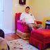 Profile Picture of Paul Windham (@paul.windham.9085) on Facebook