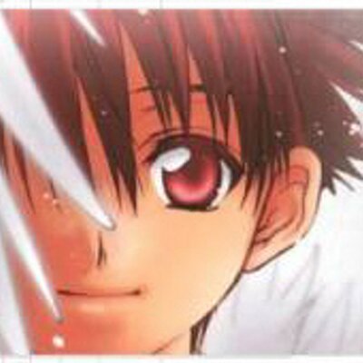 Profile Picture of Richard Reyna (@downly) on Twitter