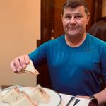 Profile Picture of Kelvin Harrison (@kelvinharrison702) on Instagram